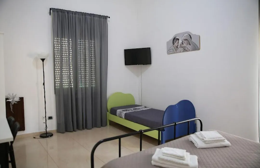 B&B Nancy-1